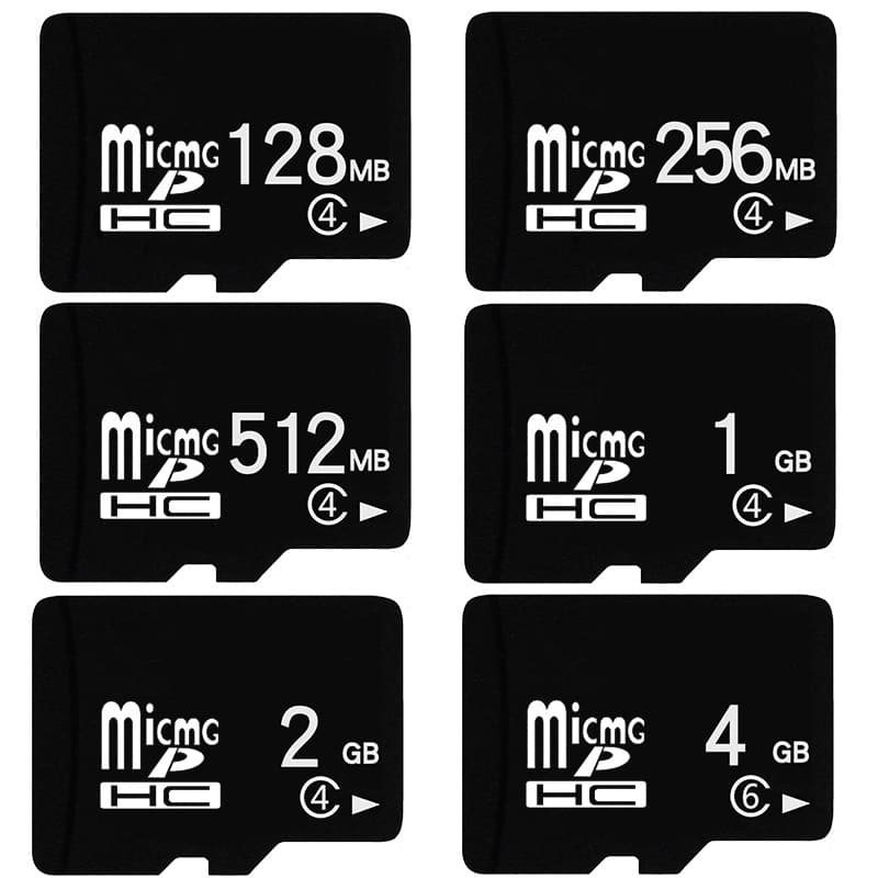 Tom Ford, (Wholesale), mobile phone, high speed memory card, direct factory sales, 8G, 16G, 4G, 64G, 32G 2