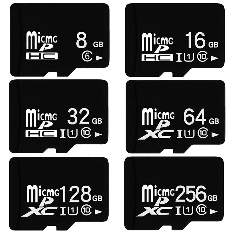 Tom Ford, (Wholesale), mobile phone, high speed memory card, direct factory sales, 8G, 16G, 4G, 64G, 32G 3