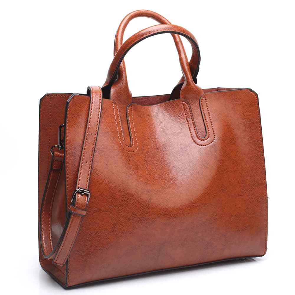 (Cross-border trading), shoulder bag, fashionable trend one-shoulder bag 2