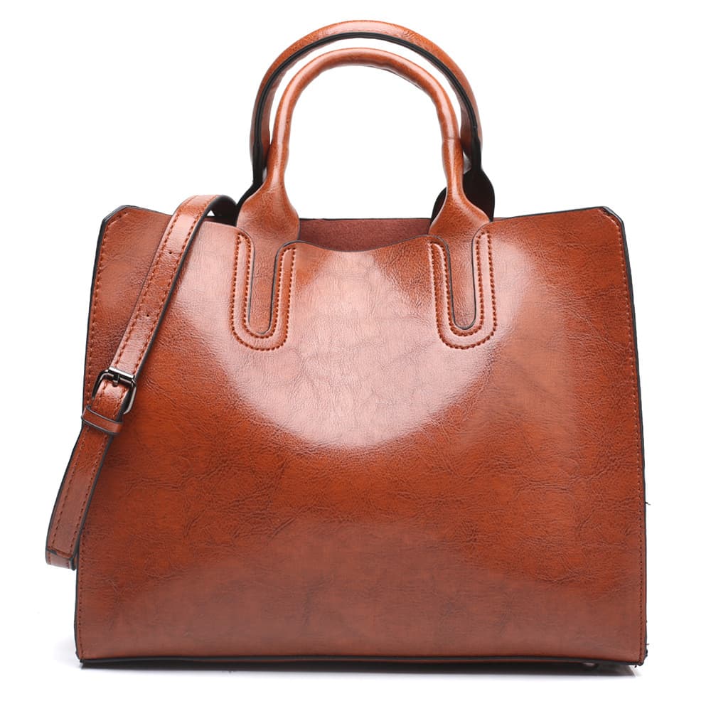 (Cross-border trading), shoulder bag, fashionable trend one-shoulder bag 1