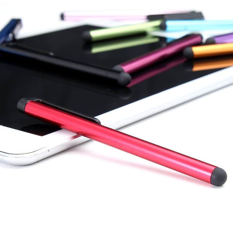 Cross-border 7.0 capacitive pen, stylus pen, touch screen pen, suitable for mobile phones, tablets, iPads, multiple colors available 2