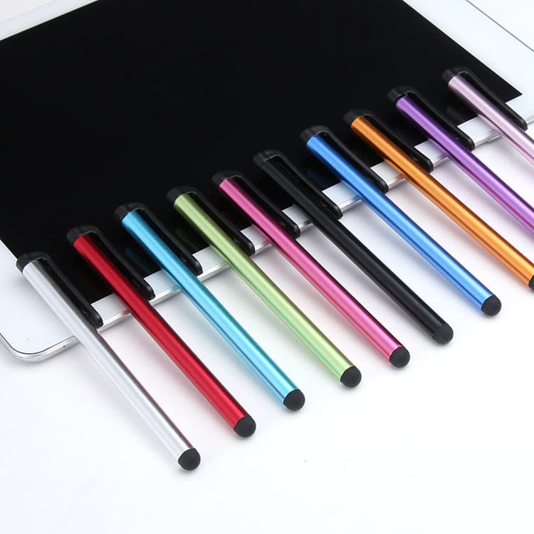 Cross-border 7.0 capacitive pen, stylus pen, touch screen pen, suitable for mobile phones, tablets, iPads, multiple colors available 1