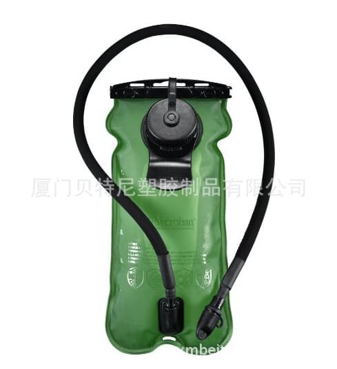 Sports water container, bike 5