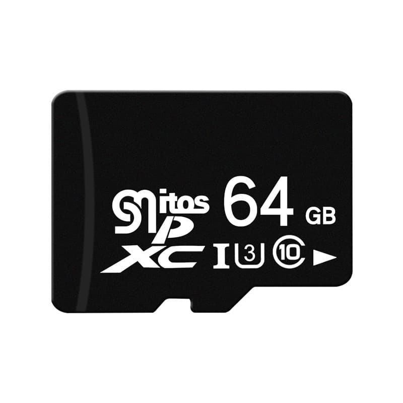 Tom Ford, high speed memory card, monitor, mobile phone, camera, recorder, direct factory sales, 8G, 16G, 32G, 128G, 64G 5