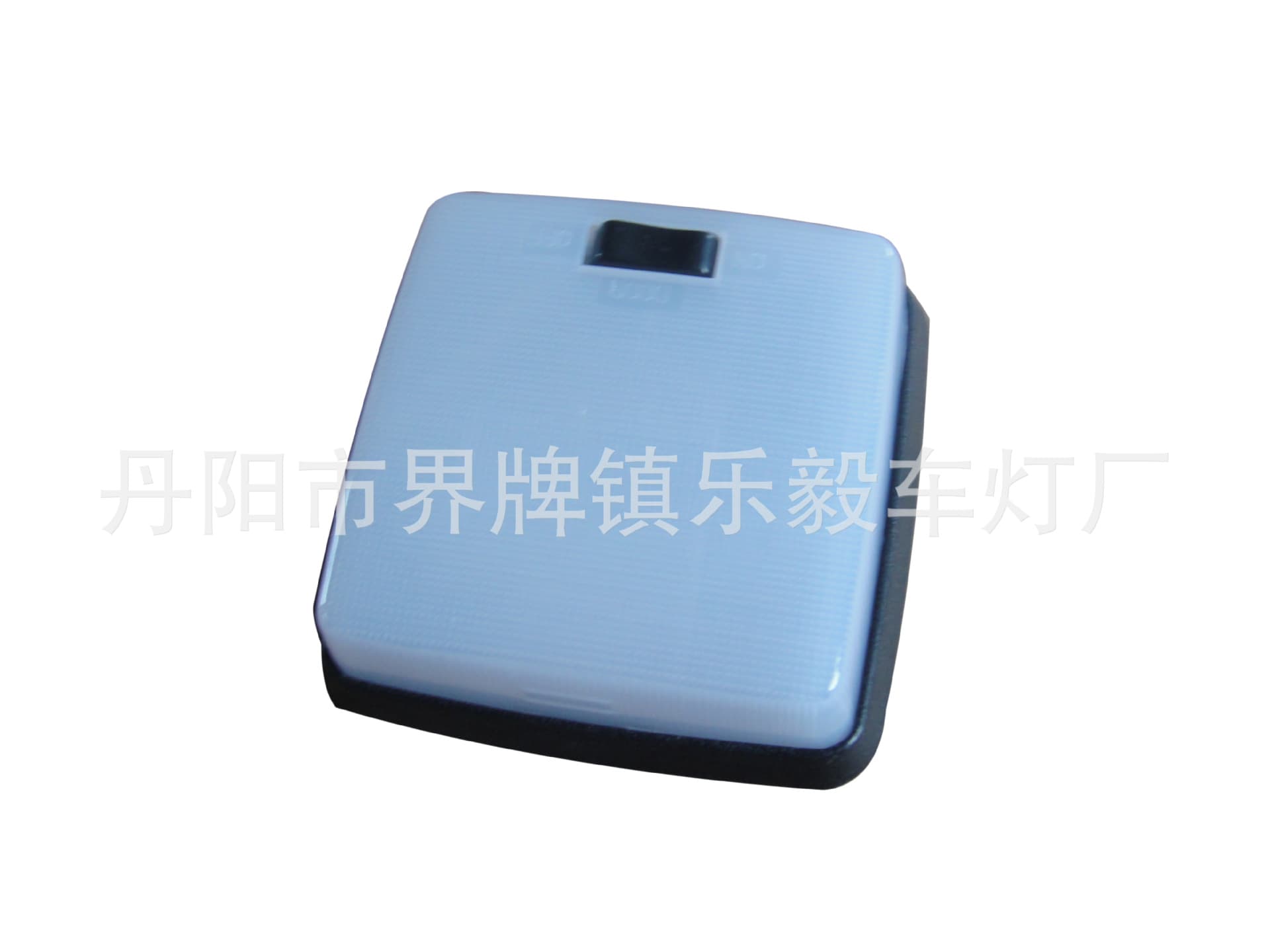 Dongfeng interior lights, truck interior ceiling lights, engineering vehicle interior ceiling lights, LED anti-fog lights, night vision 1