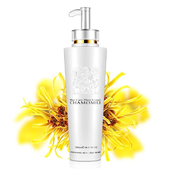 Repairing product produced by Youshang, Diamond Reduced Protein Acid, Hair Mask, Conditioner, Inverted Mask, No Steaming, Perming and Dyed Hair Repair 3
