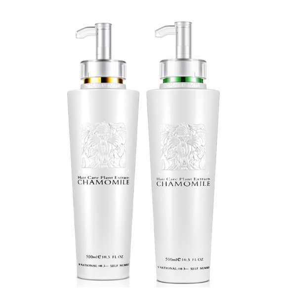 Repairing product produced by Youshang, Diamond Reduced Protein Acid, Hair Mask, Conditioner, Inverted Mask, No Steaming, Perming and Dyed Hair Repair 5