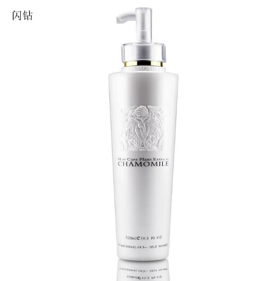 Repairing product produced by Youshang, Diamond Reduced Protein Acid, Hair Mask, Conditioner, Inverted Mask, No Steaming, Perming and Dyed Hair Repair