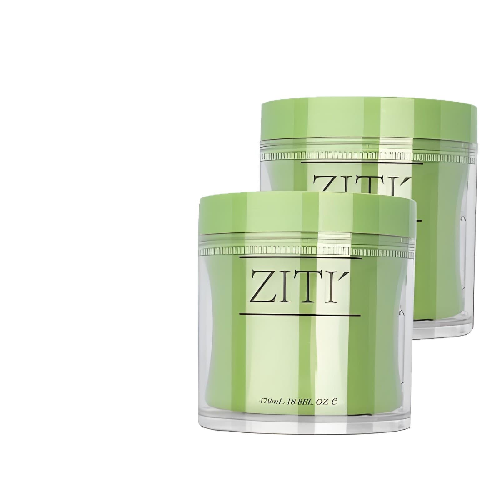 Hair mask canned, for hair care, 500 ml 5