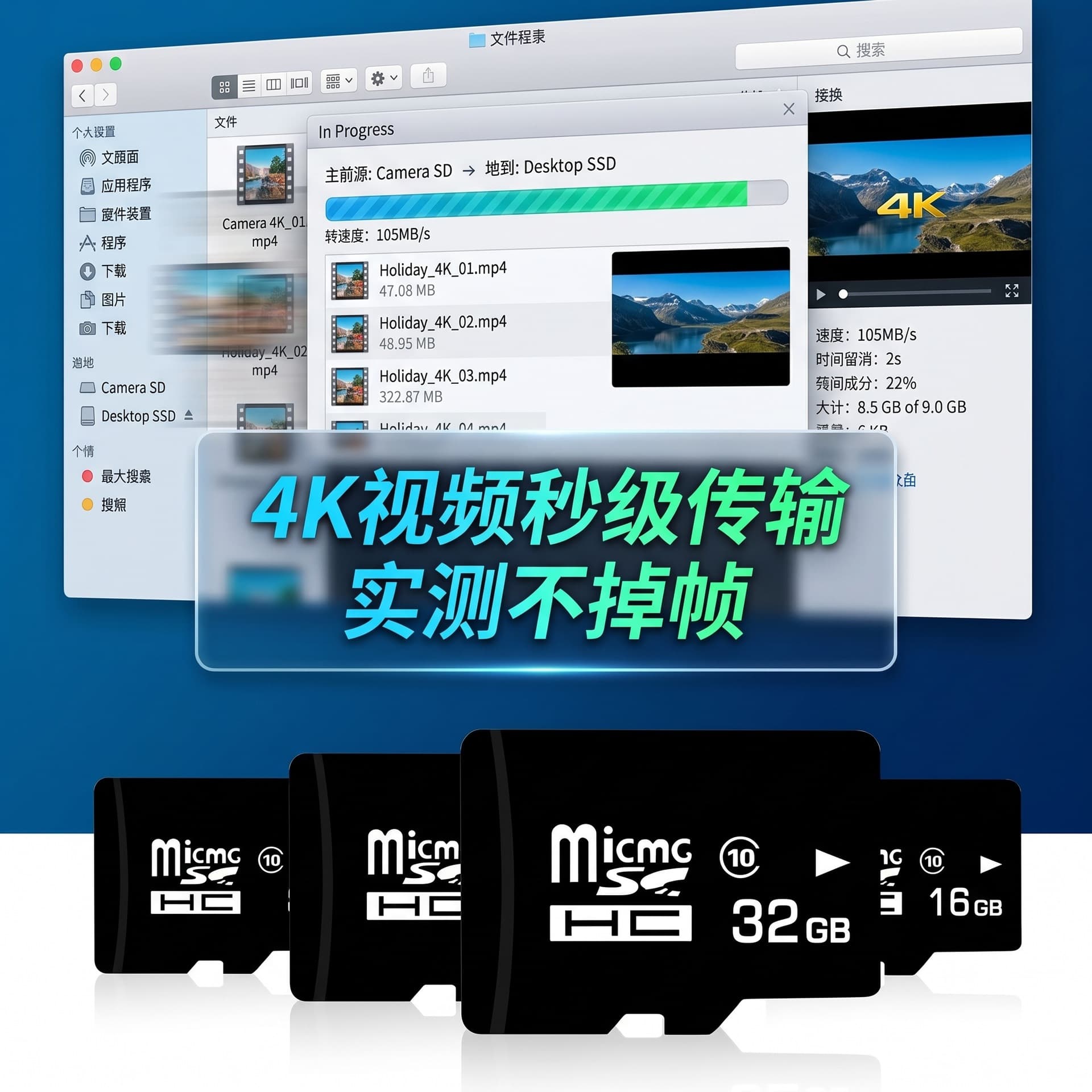 Sexy memory card, high speed mobile phone, storage, recorder, monitor, direct factory sales, 4G, 8, 8G, 16, 16G, 32, 32G 3