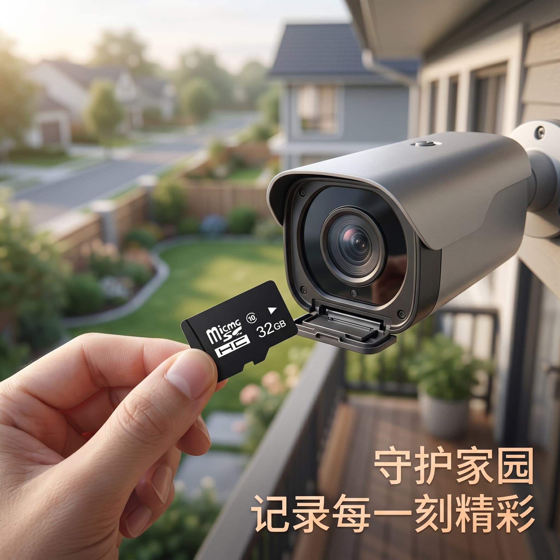 Sexy memory card, high speed mobile phone, storage, recorder, monitor, direct factory sales, 4G, 8, 8G, 16, 16G, 32, 32G 4