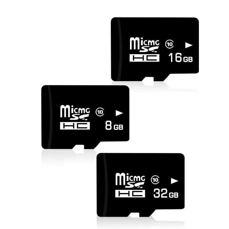 Sexy memory card, high speed mobile phone, storage, recorder, monitor, direct factory sales, 4G, 8, 8G, 16, 16G, 32, 32G 5