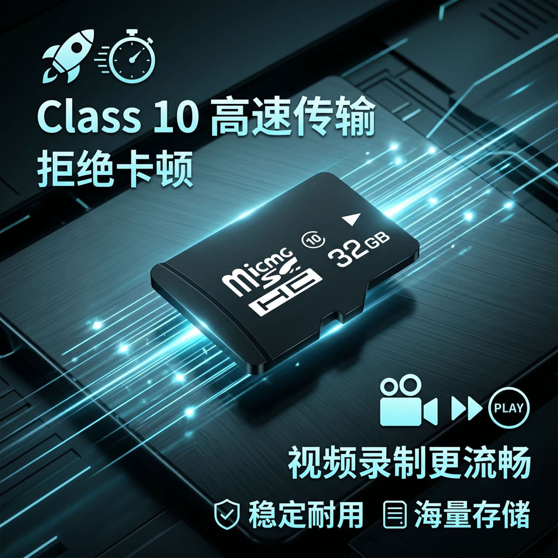Sexy memory card, high speed mobile phone, storage, recorder, monitor, direct factory sales, 4G, 8, 8G, 16, 16G, 32, 32G 1