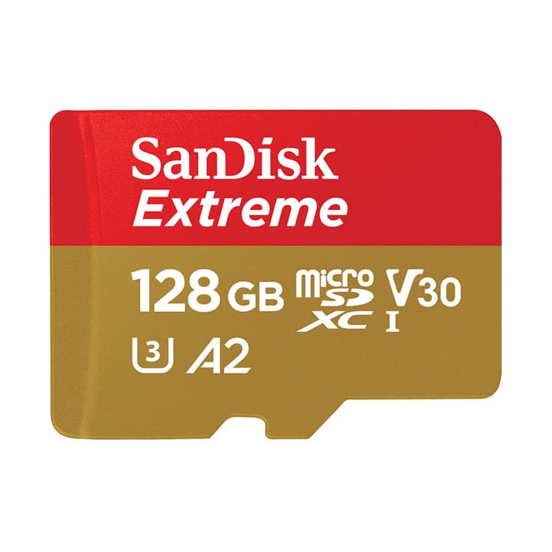 Sandisk, Tom Ford, high speed mobile phone, recorder, memory card, storage, 32G, 64G, 128G, 256G, 512G 3
