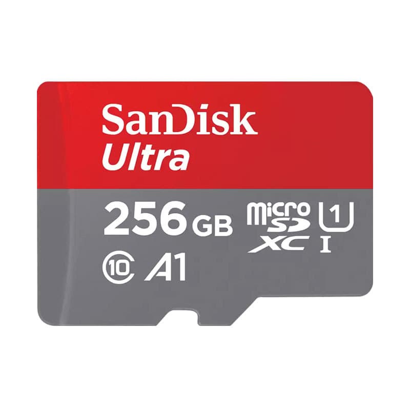 Sandisk, Tom Ford, high speed mobile phone, recorder, memory card, storage, 32G, 64G, 128G, 256G, 512G 5