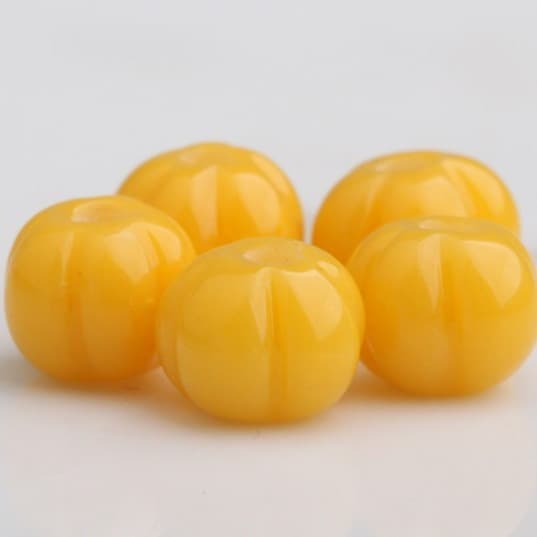 Sansui, Japanese beads, accessories 2