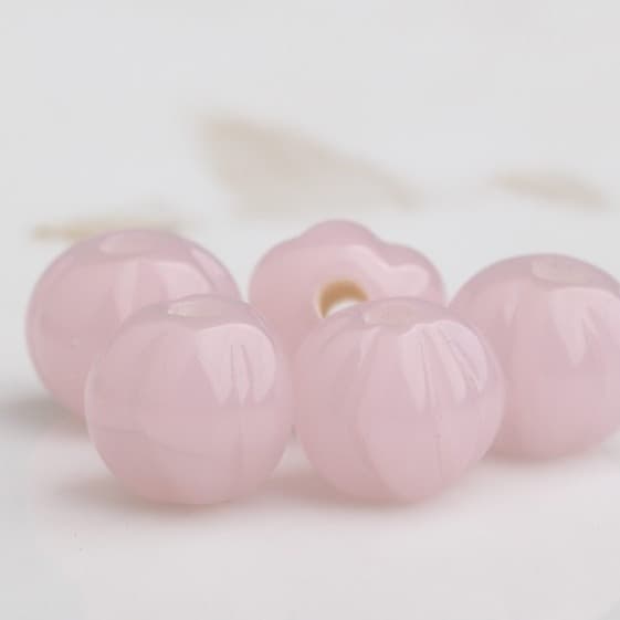 Sansui, Japanese beads, accessories 3