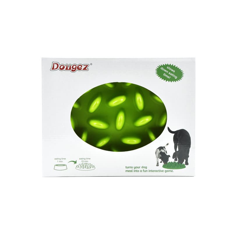 Cat Slown Bowl Dog Pelvic Jungle Fun Cat Fedrior Federation Pet Pet Bowl wholesale Dorgs Pet Products 4