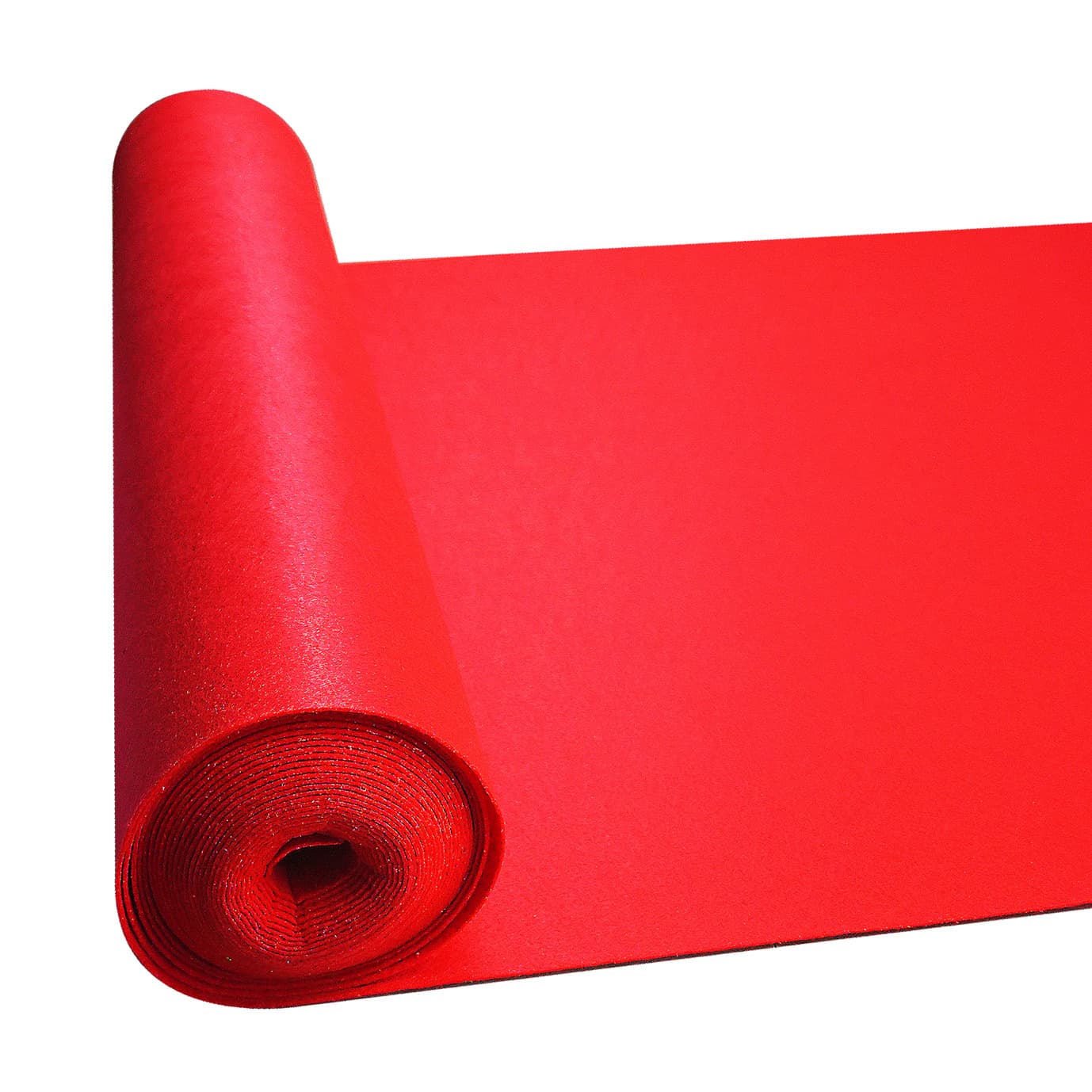 (Wholesale), disposable carpet 4