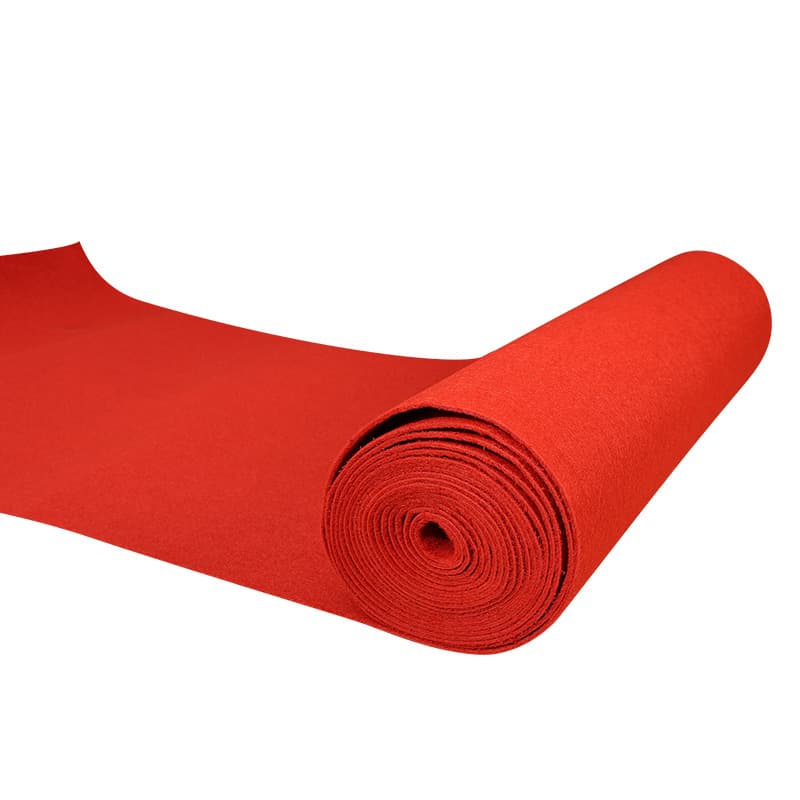 (Wholesale), disposable carpet 5