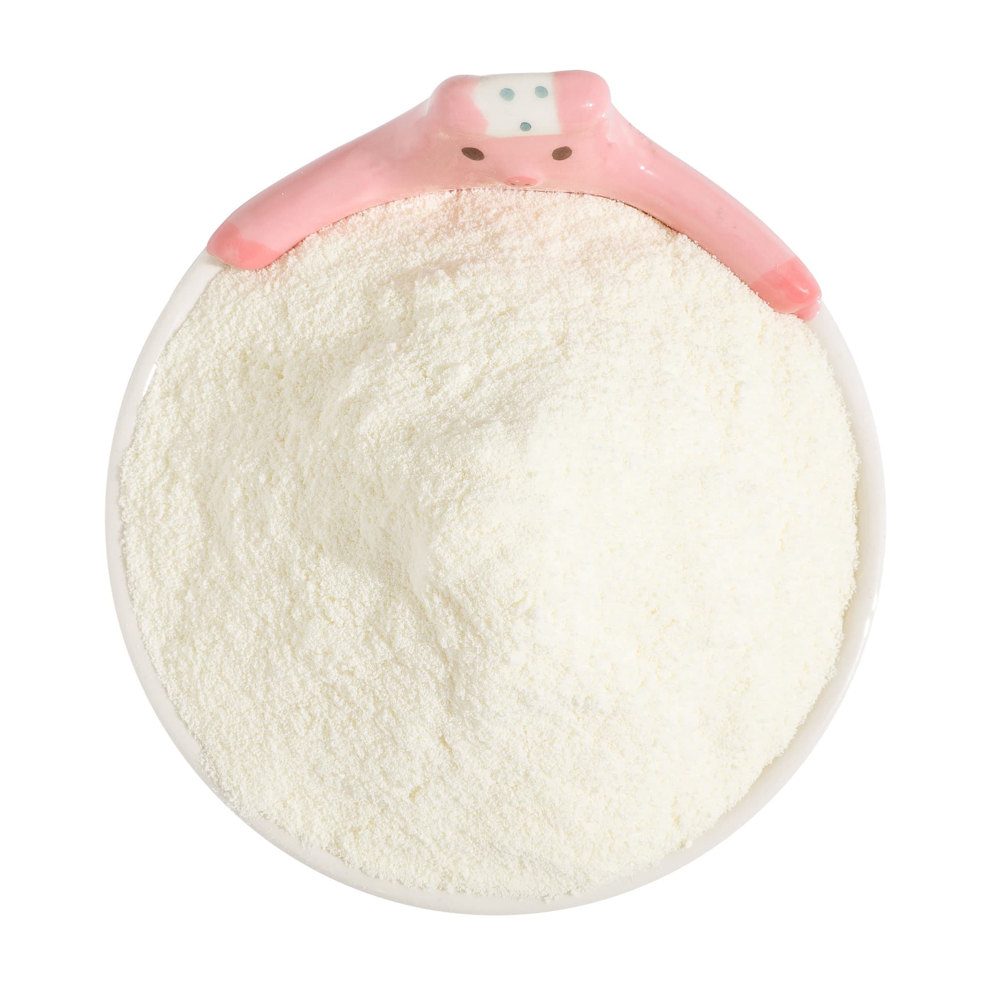 Letter Tomorrow Pet Snacks Dogs, Goat Milk Powder, Newborn Cats, Adults, Universal Nutritional Formula Milk Powder Wholesale 5