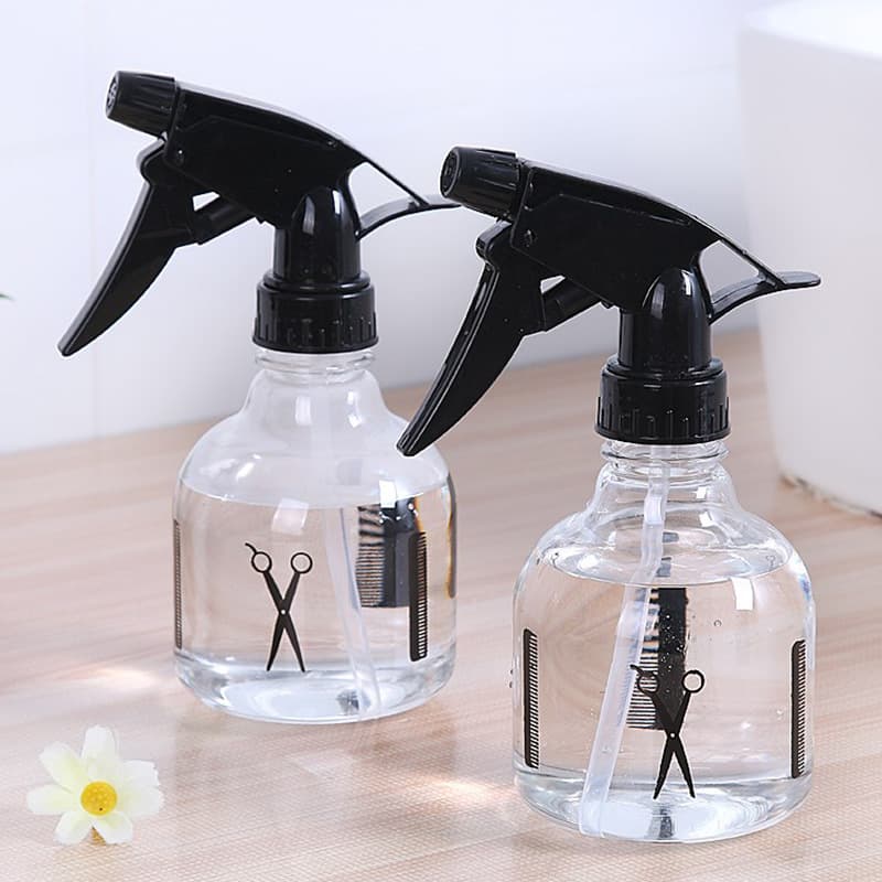 (Cross-border trading), moisturizing sprayer, cosmetic professional spray, for beauty salons, for hair care 3