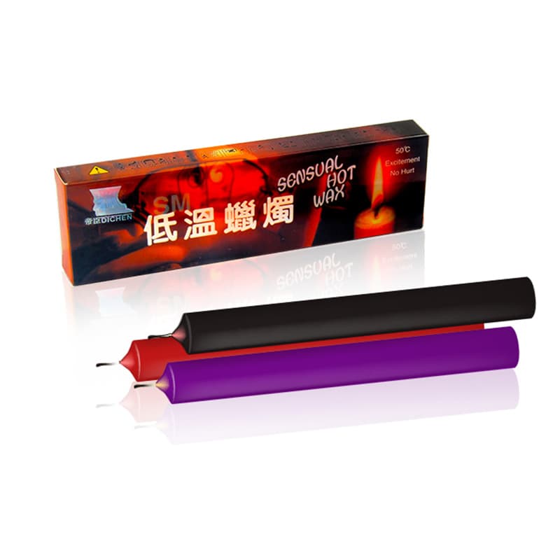 Sex toys sm torture device massage oil low temperature candle alternative toys long candle sex toys wholesale sex toys 6