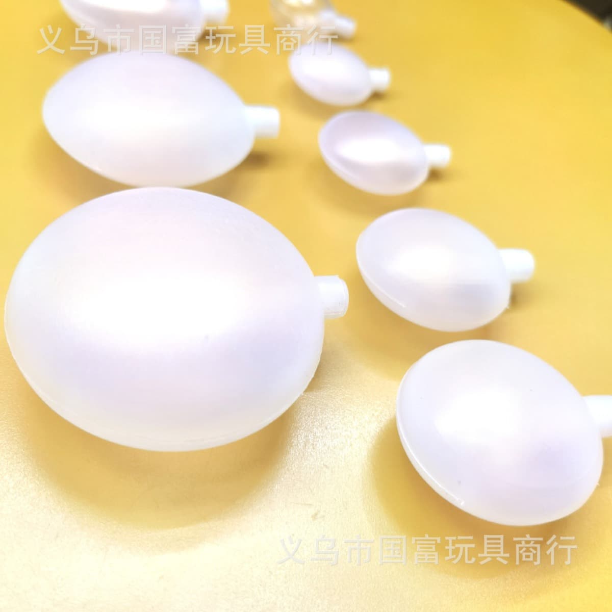 Toy with accessories, air bag, direct factory sales, pet, anti-stress 3
