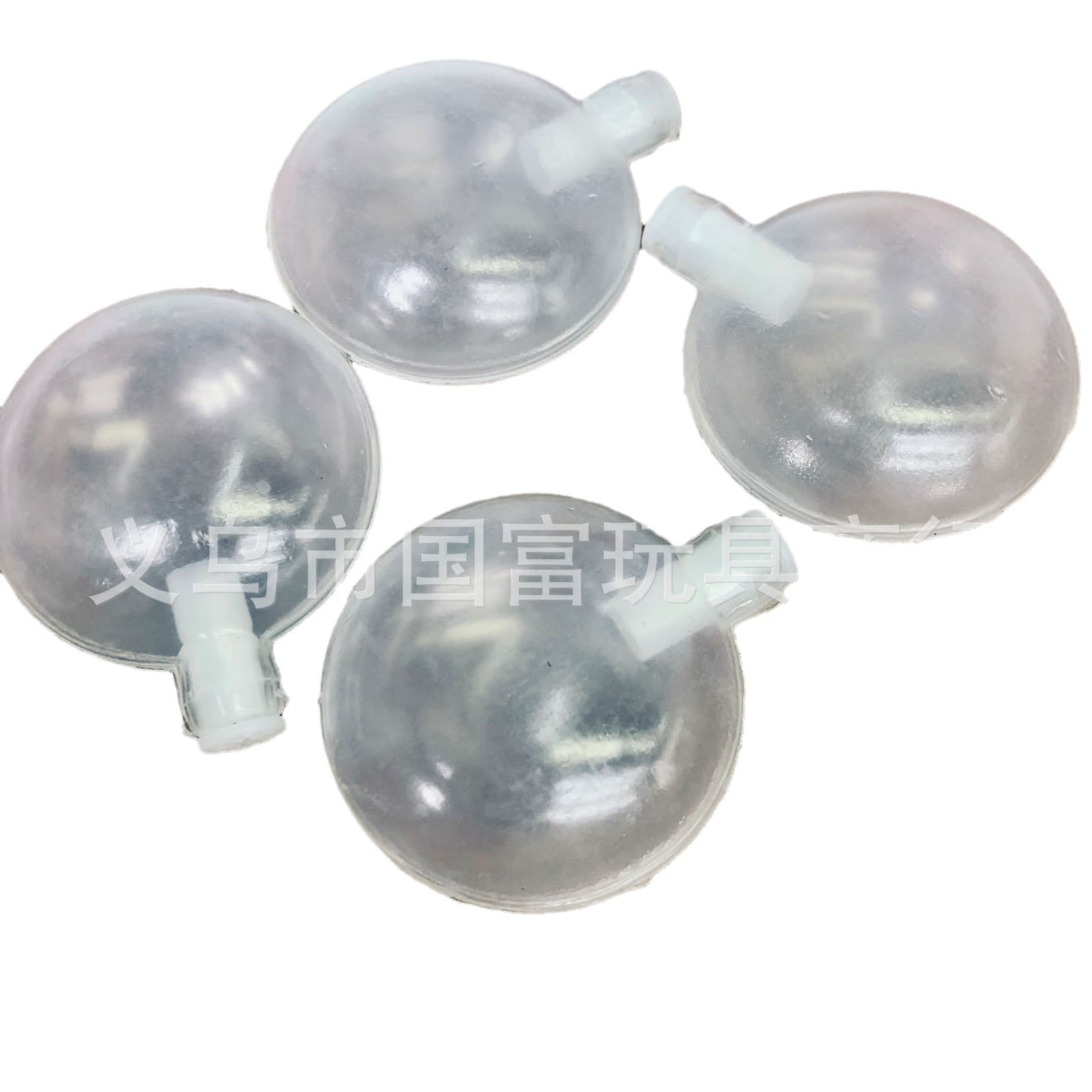 Toy with accessories, air bag, direct factory sales, pet, anti-stress 5
