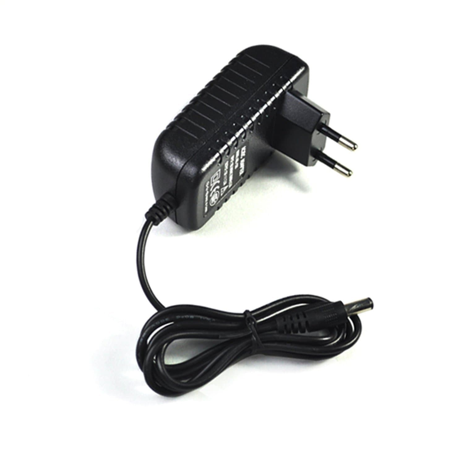Power adapters, monitor, CCTV camera, videocamera, power supply, 12v, 2A 2