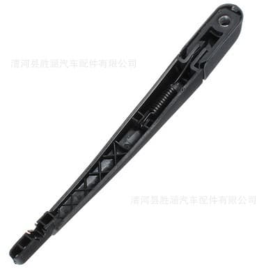 Manufacturer logo after 307 wiper arms wiper wiper car wiper sheet car accessories wholesale 2