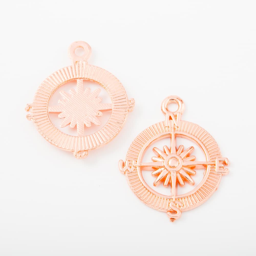 Retro accessory, accessories, pendant, DIY, direct factory sales 2