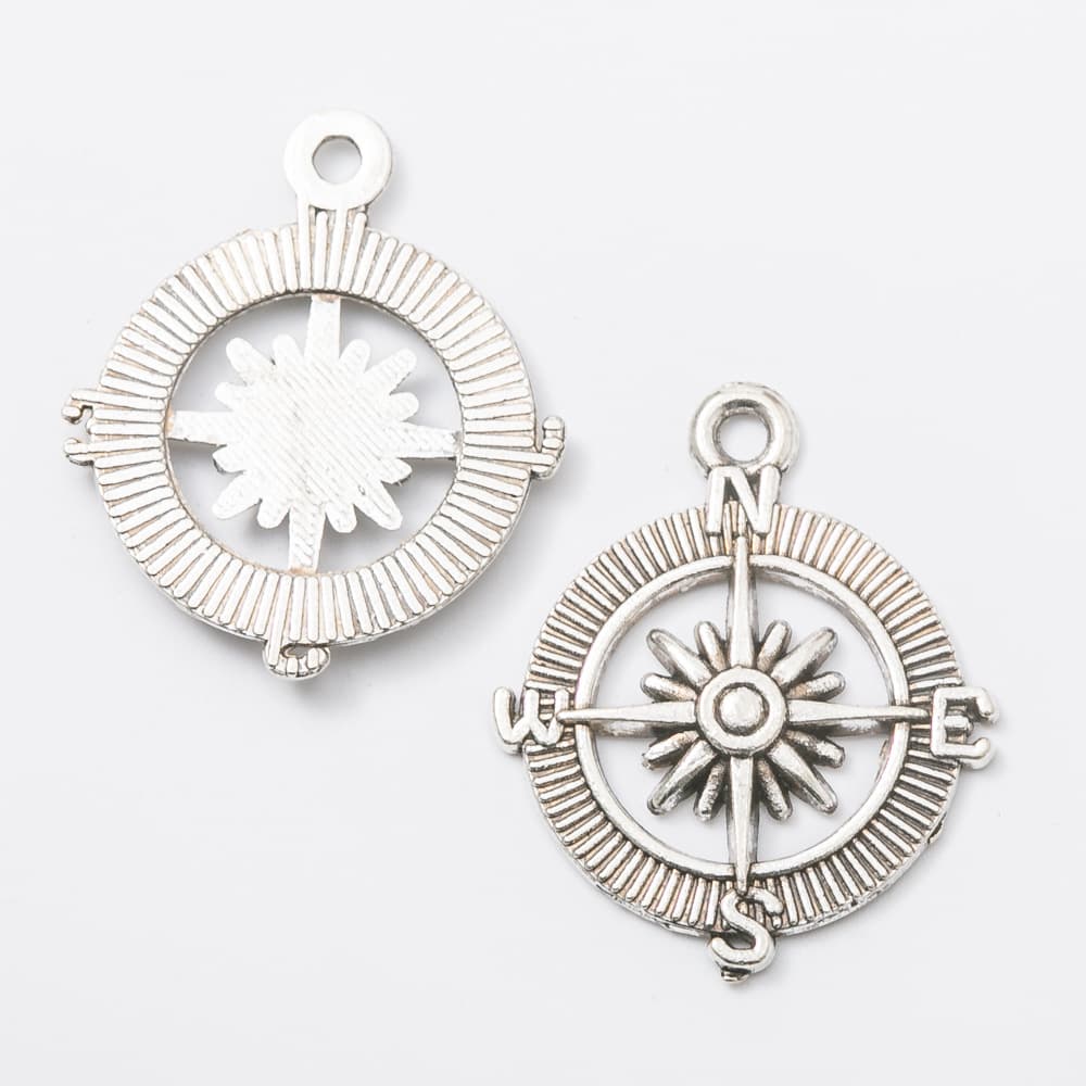Retro accessory, accessories, pendant, DIY, direct factory sales 3