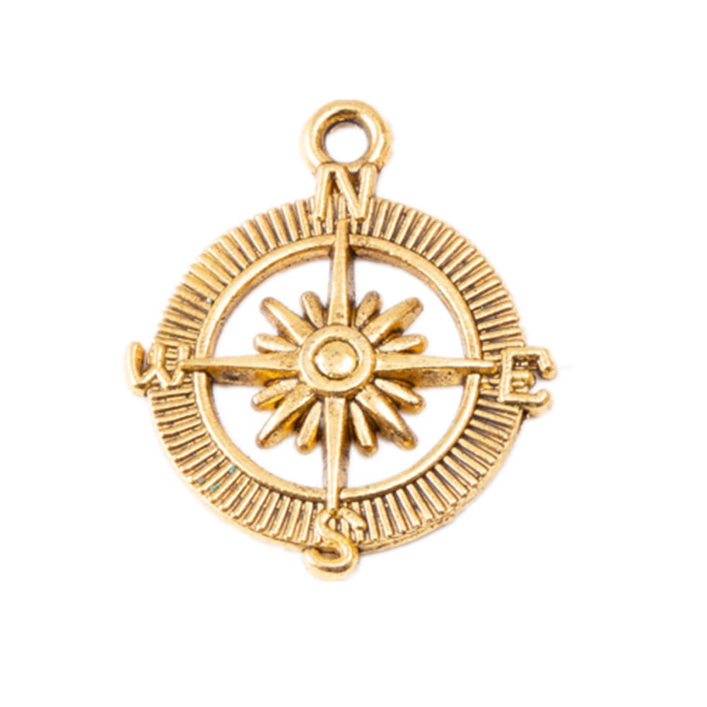 Retro accessory, accessories, pendant, DIY, direct factory sales 4