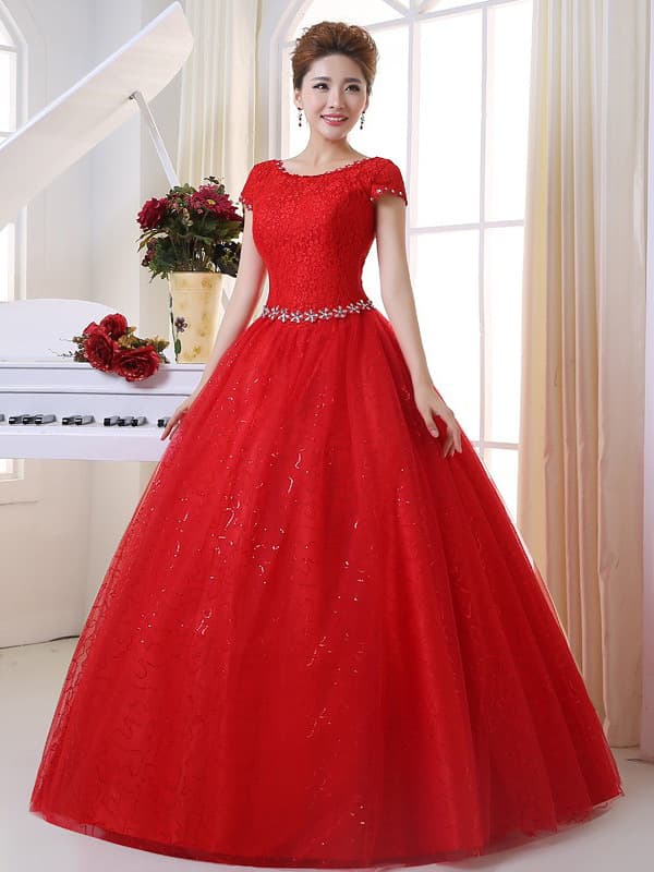 Wedding dress, lace belt for bride, factory direct supply, Korean style, worn on the shoulder, slim fit, plus size 5