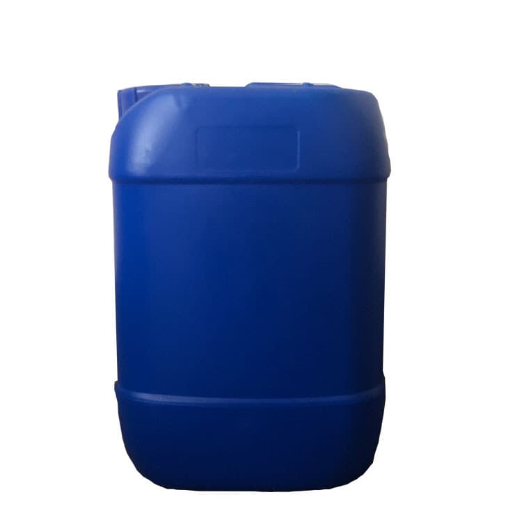 Anti-flow dosage 410dm-50 anti-flow-hanging auxiliary agent can replace BYK410 5