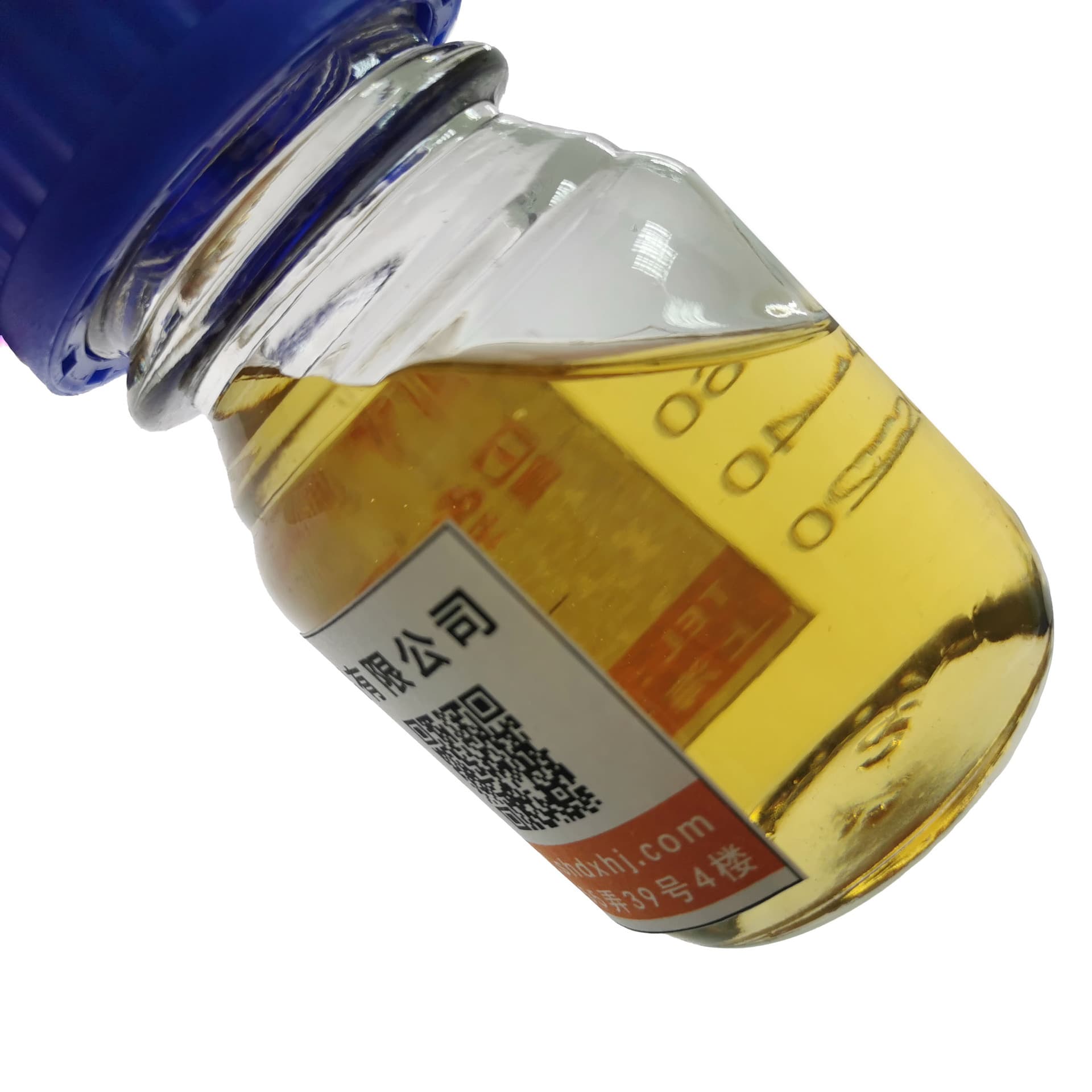 Anti-flow dosage 410dm-50 anti-flow-hanging auxiliary agent can replace BYK410 1