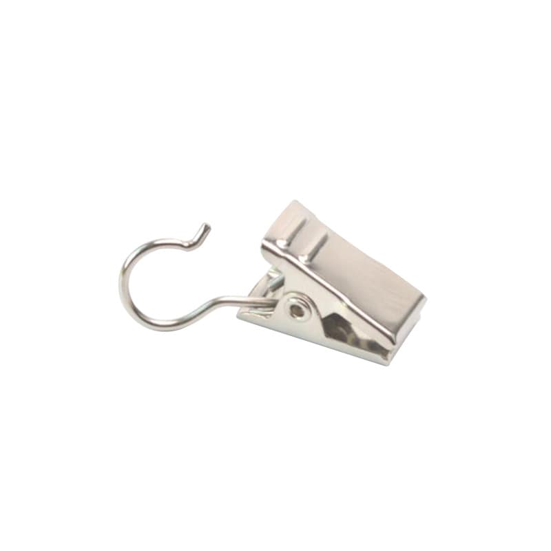 Cloth stainless steel, accessories, metal curtain 5