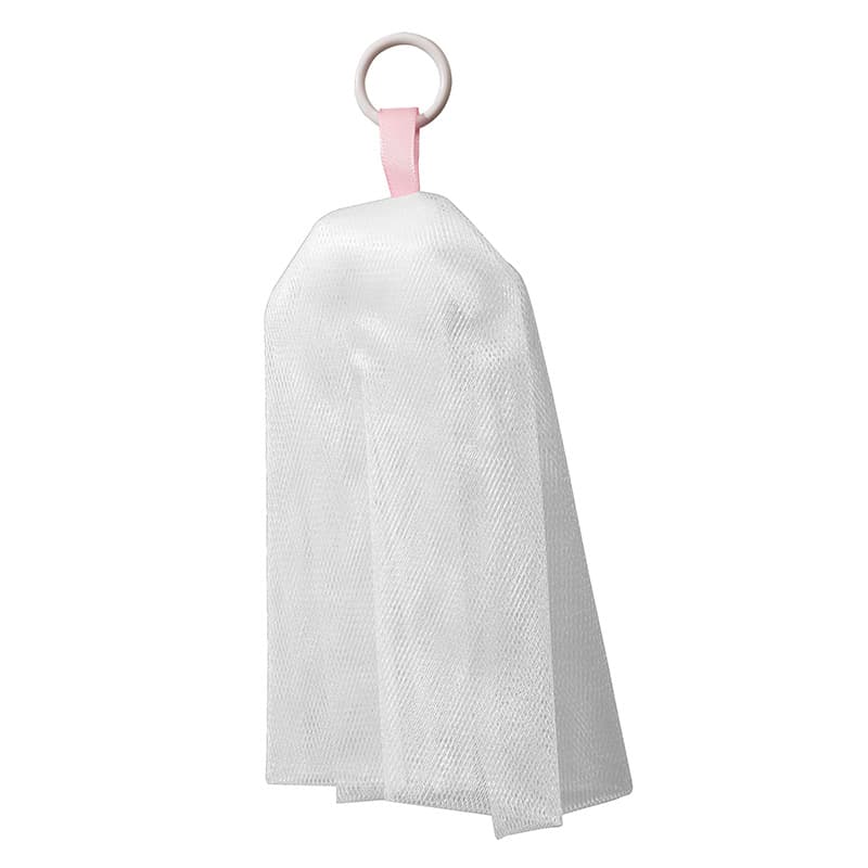 Cosmetic cleansing milk, handmade soap for face washing 5