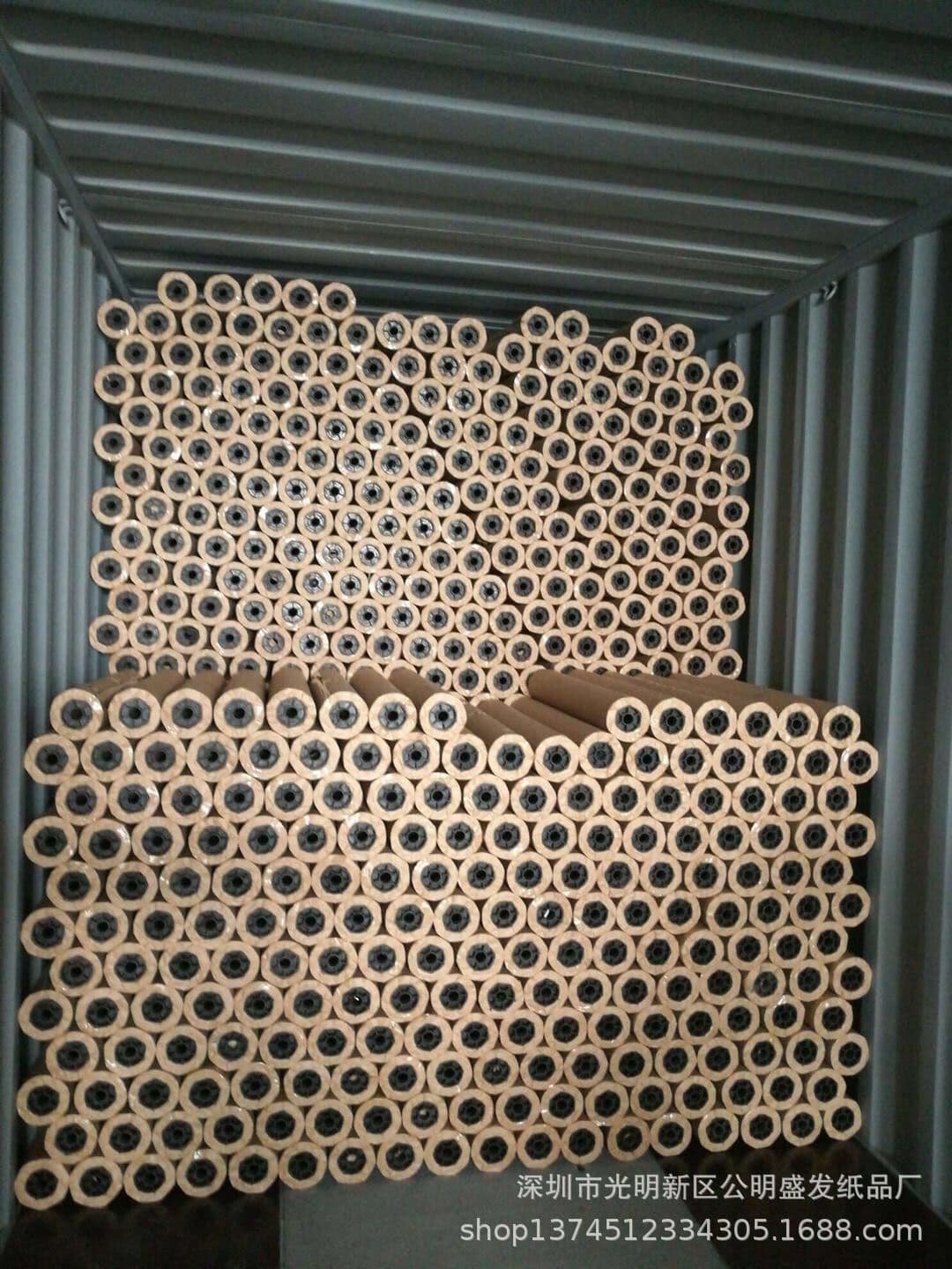 Origami, laptop, mattress, factory direct supply 2