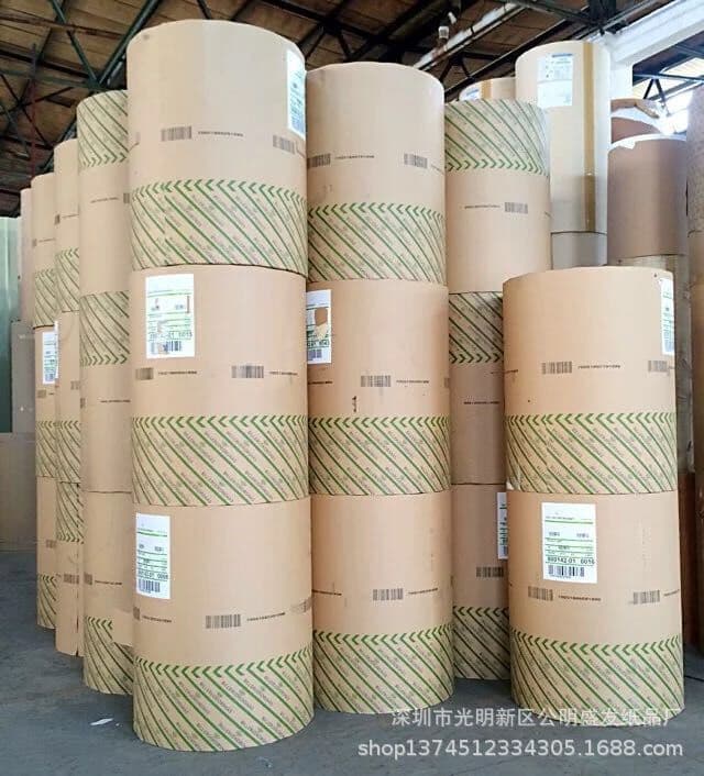Origami, laptop, mattress, factory direct supply 4