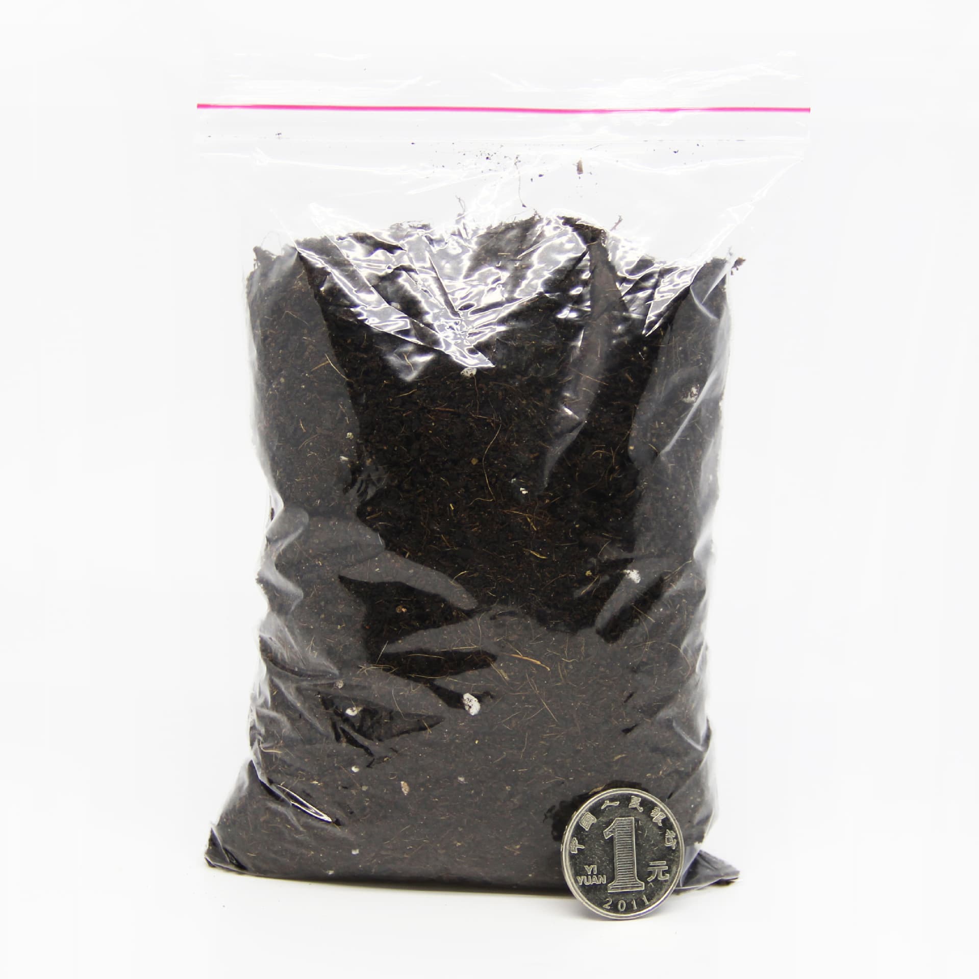 Micro -landscape nutritional soil glass bottle cultivation soil plant flowers planting soil planting mixed soil and flower soil 150g