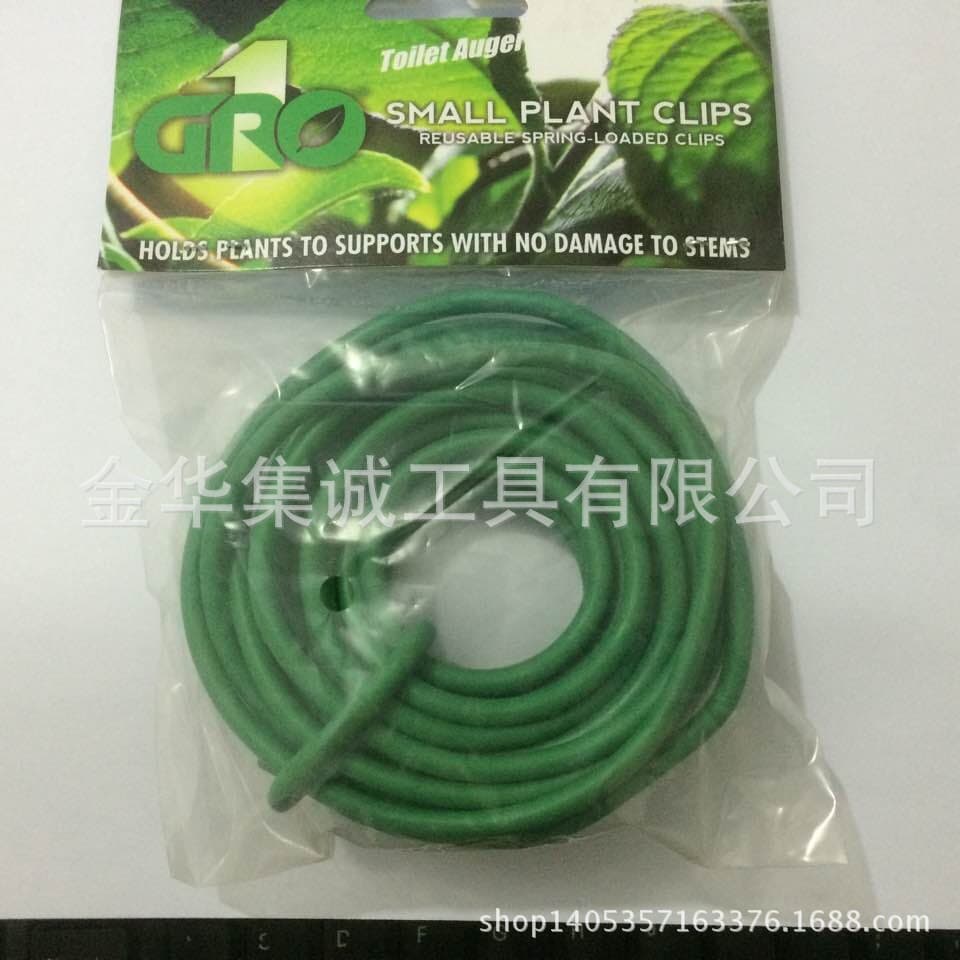 [（出口欧美大型超市）5米新包装软线、SOFT TIE] 1