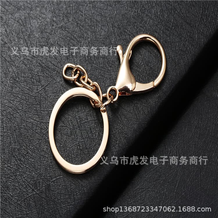 Accessory, accessories, keychain, set, 3 piece set 2