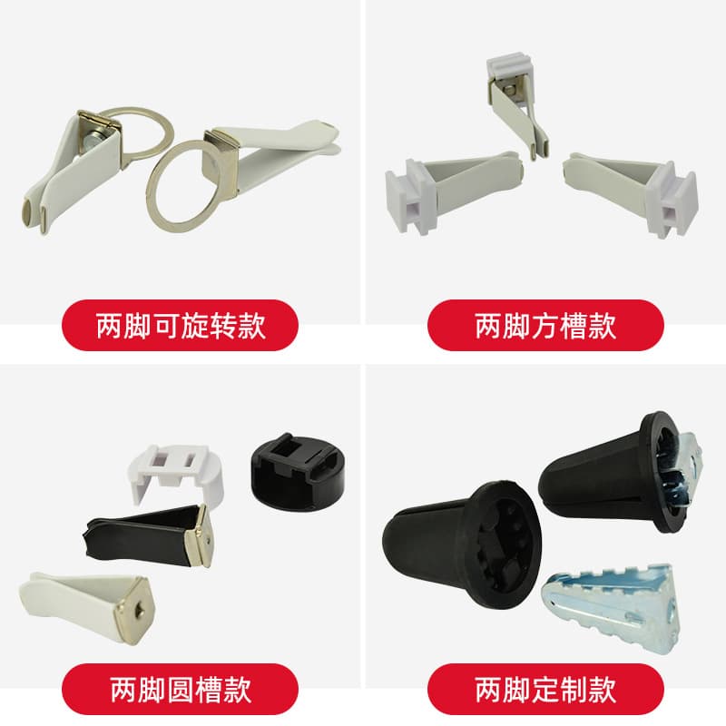 Perfume for car, bottle tongs, aromatherapy for auto 3