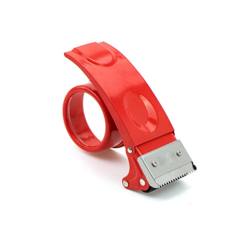 Long pack, metal hair band, new collection, 4.8cm, 6cm, increased thickness 5