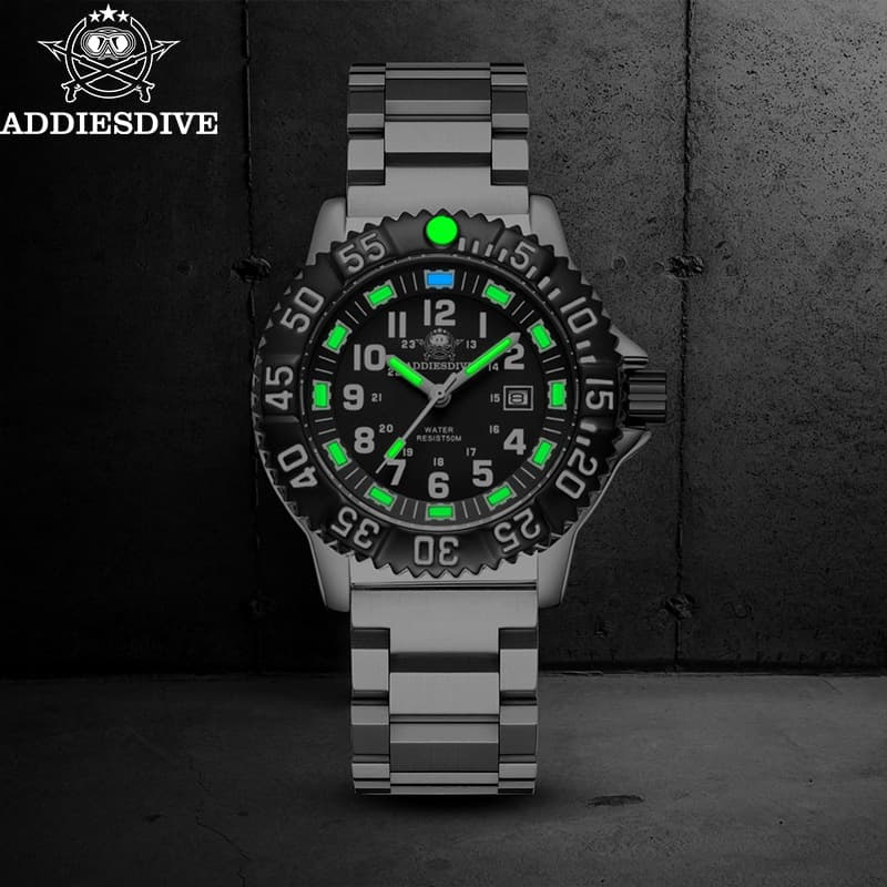 (Wholesale), travel sports universal waterproof quartz watch 2