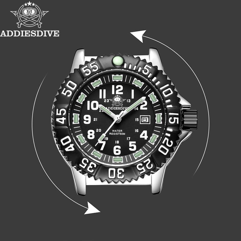 (Wholesale), travel sports universal waterproof quartz watch 3