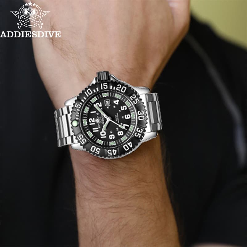 (Wholesale), travel sports universal waterproof quartz watch 4