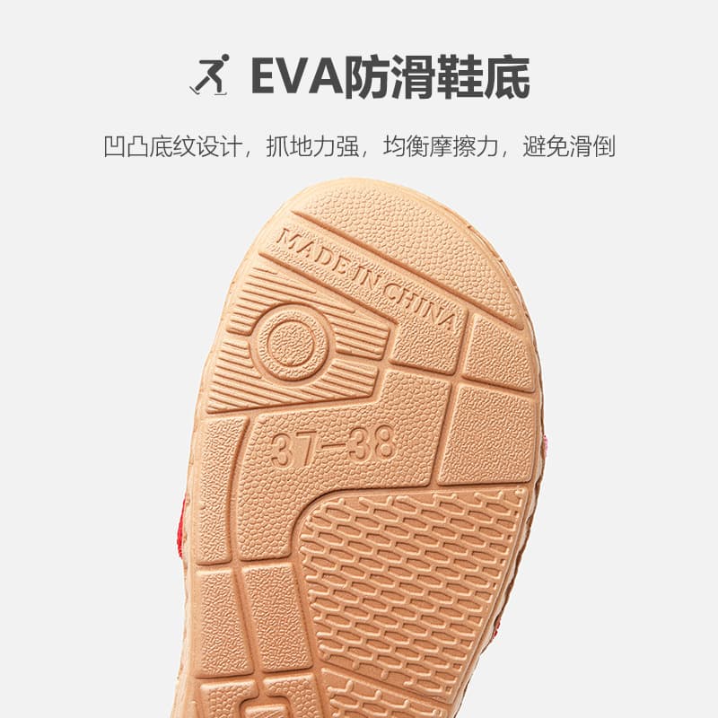 (Wholesale), summer slippers, for beloved, absorbs sweat and smell, leftover sizes 5